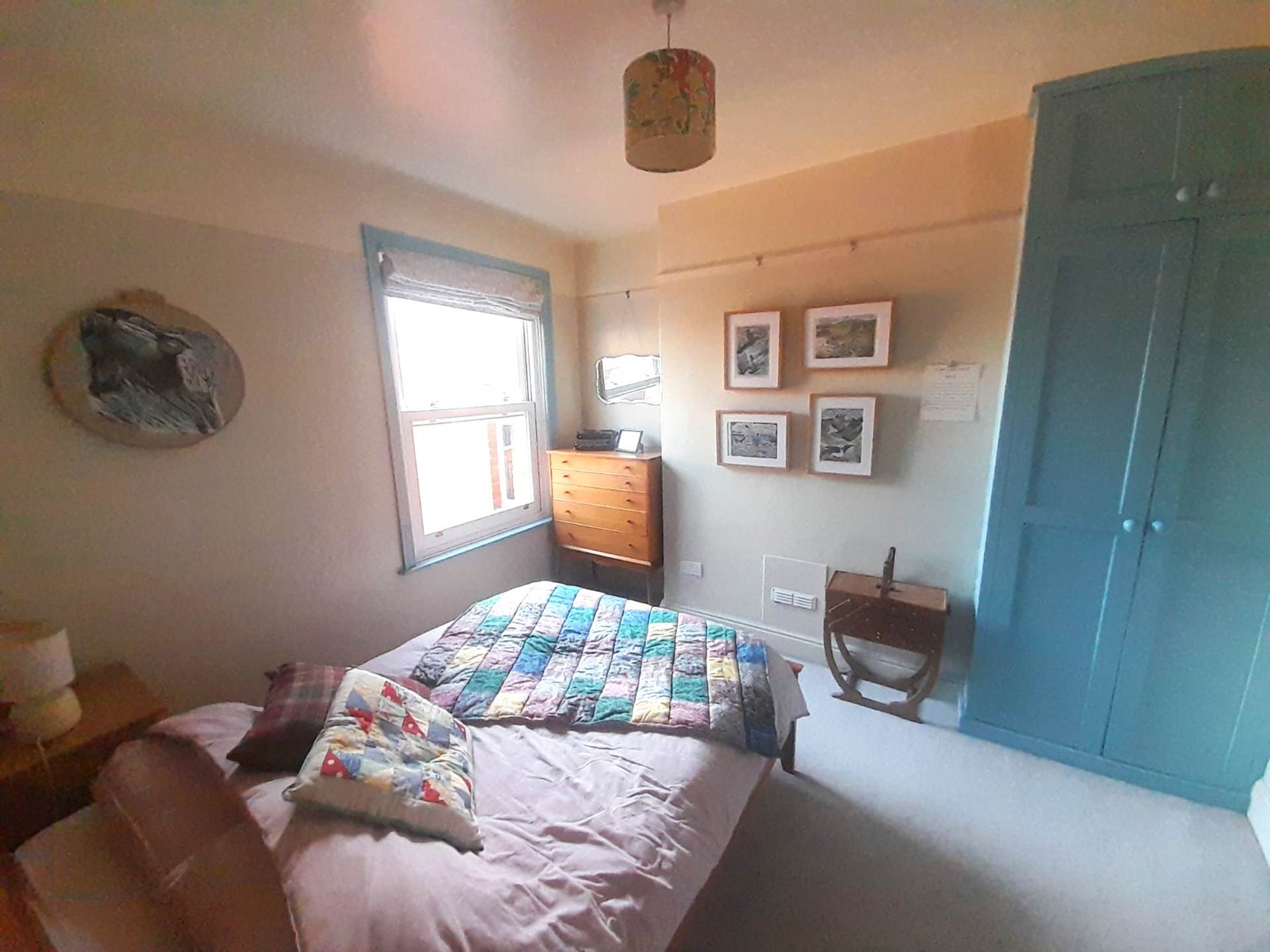 Additional Property Image 3 bedroom Terraced for sale in Exmouth 9