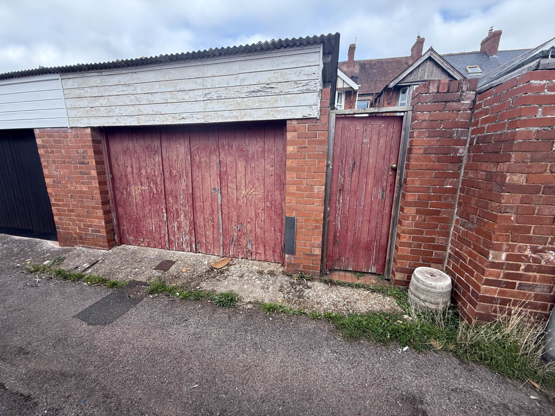 Additional Property Image 3 bedroom Terraced for sale in Exmouth 11