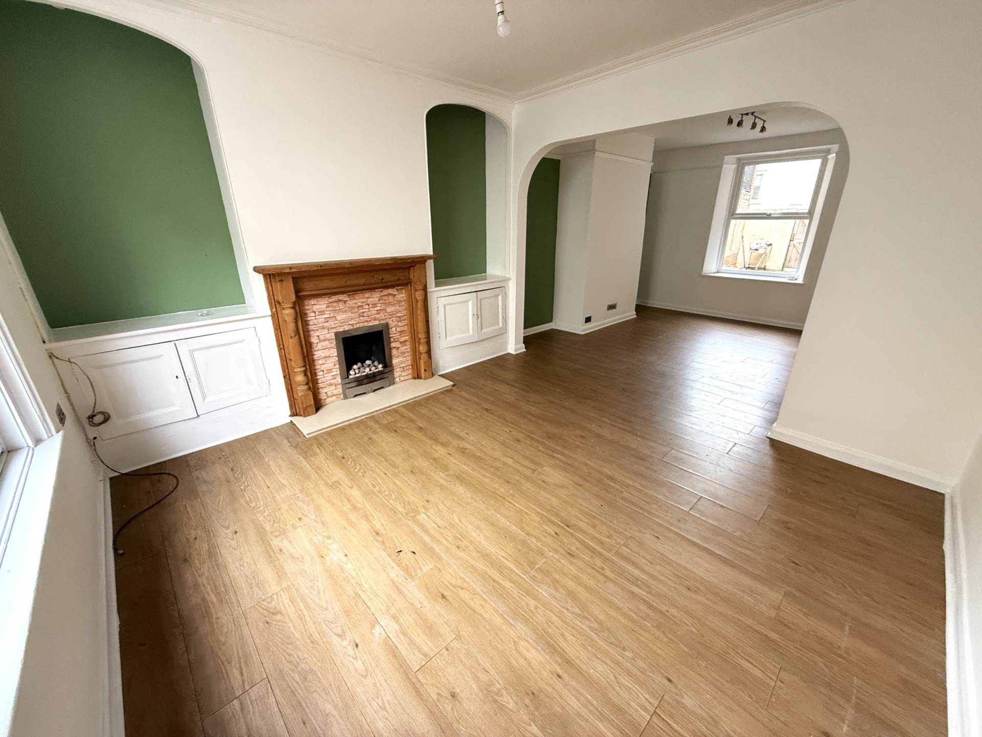 Additional Property Image 2 bedroom Flat for sale in Exmouth 5