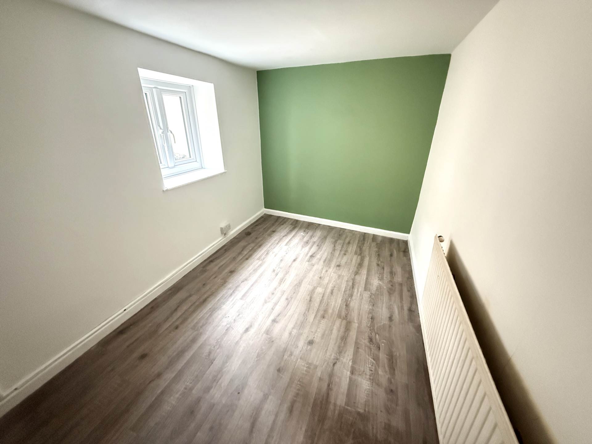 Additional Property Image 2 bedroom Flat for sale in Exmouth 9