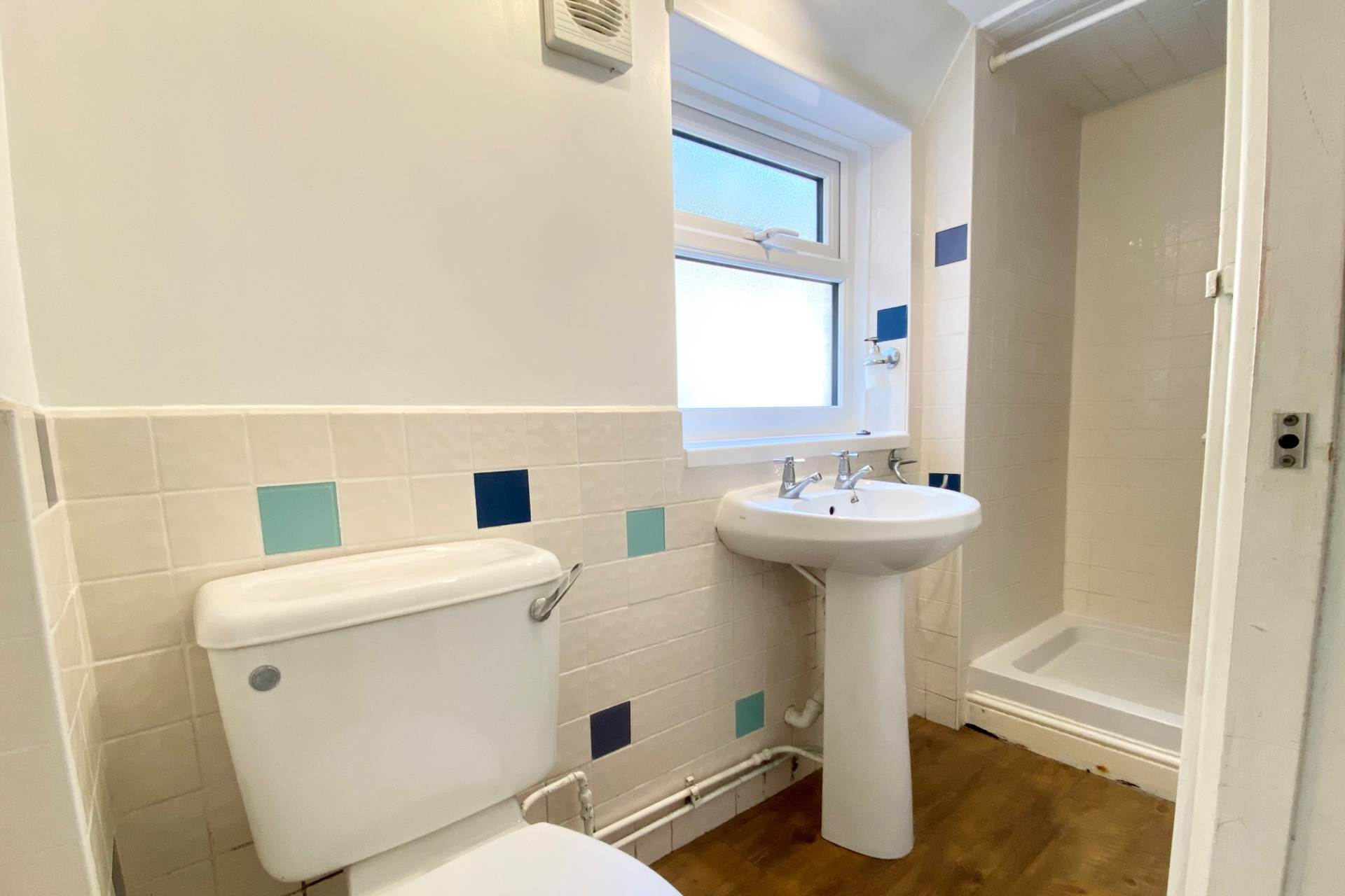 Additional Property Image 2 bedroom Flat for sale in Exmouth 10
