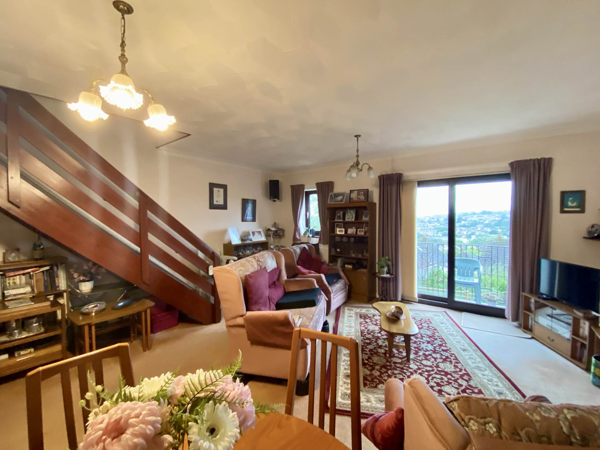 Additional Property Image 3 bedroom End of Terrace for sale in Exmouth 3