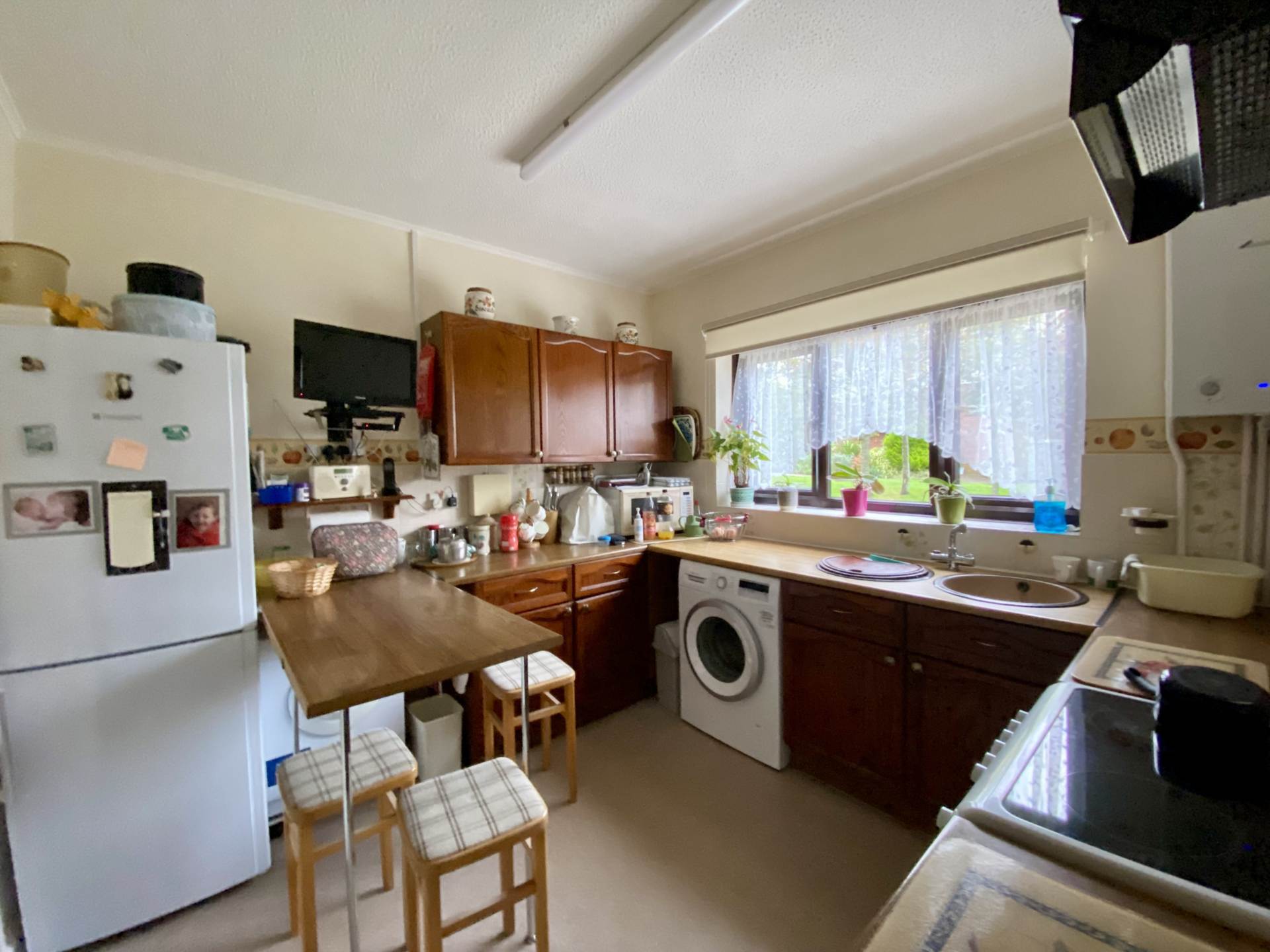 Additional Property Image 3 bedroom End of Terrace for sale in Exmouth 4