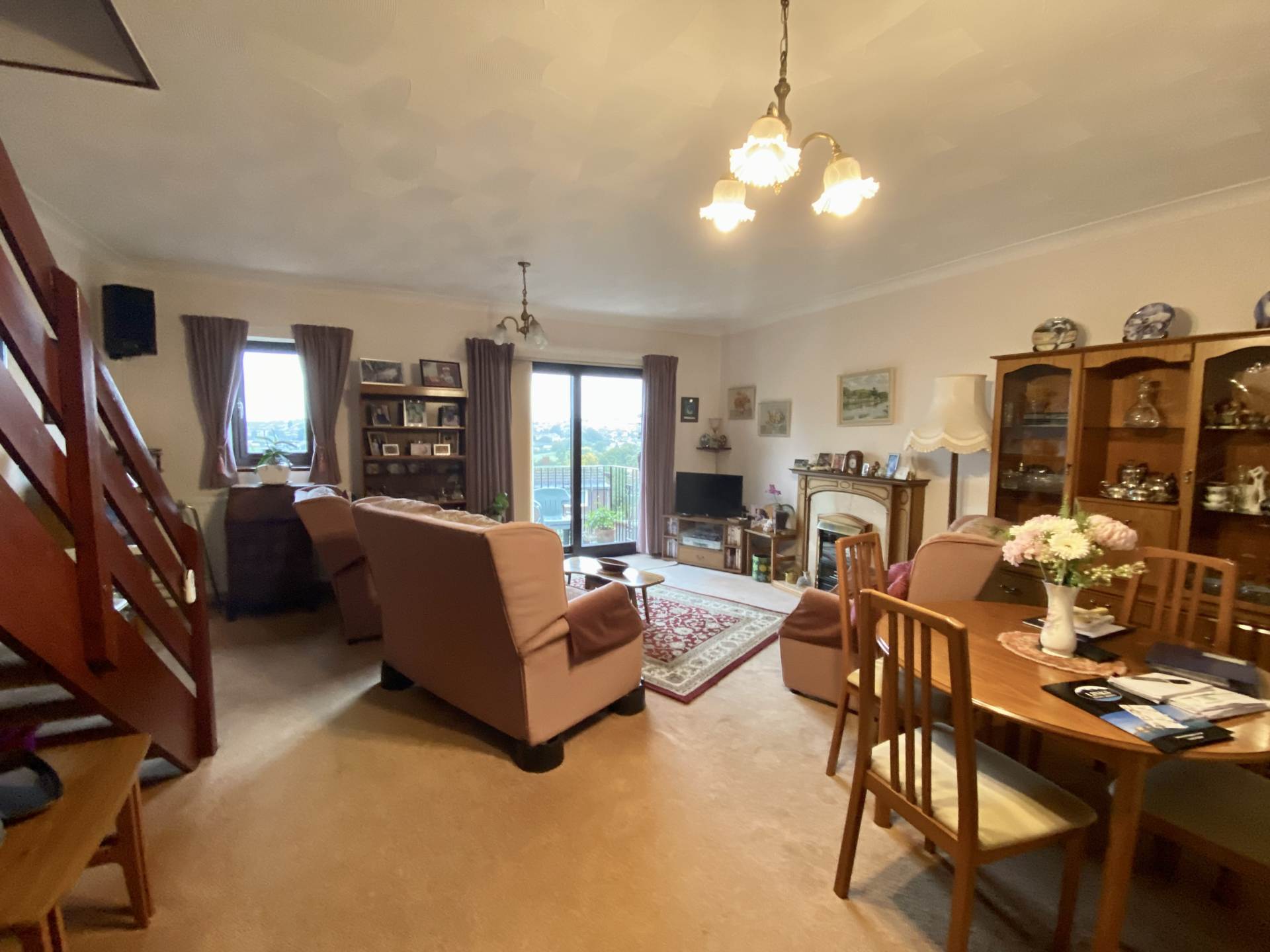 Additional Property Image 3 bedroom End of Terrace for sale in Exmouth 5