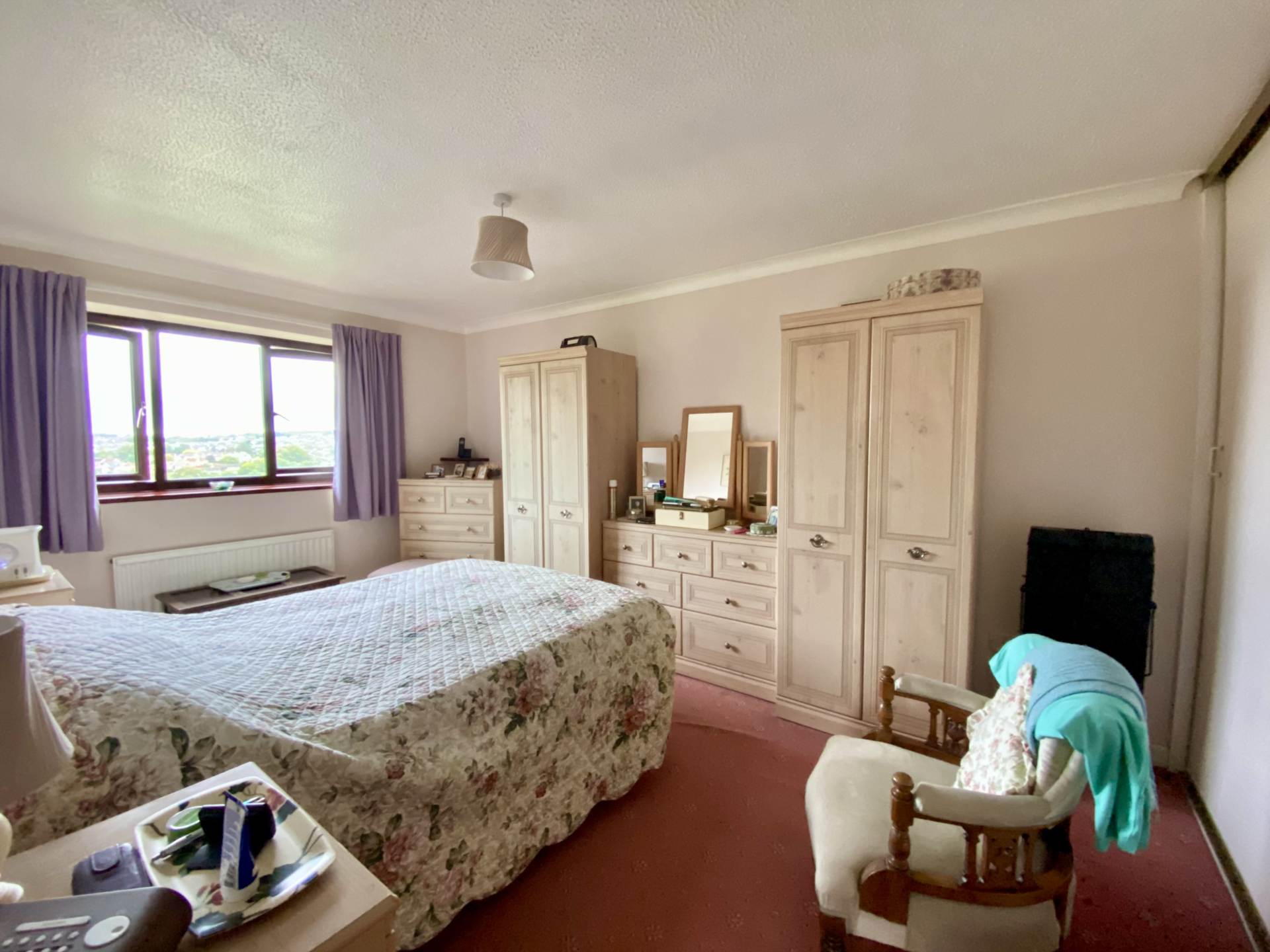 Additional Property Image 3 bedroom End of Terrace for sale in Exmouth 6