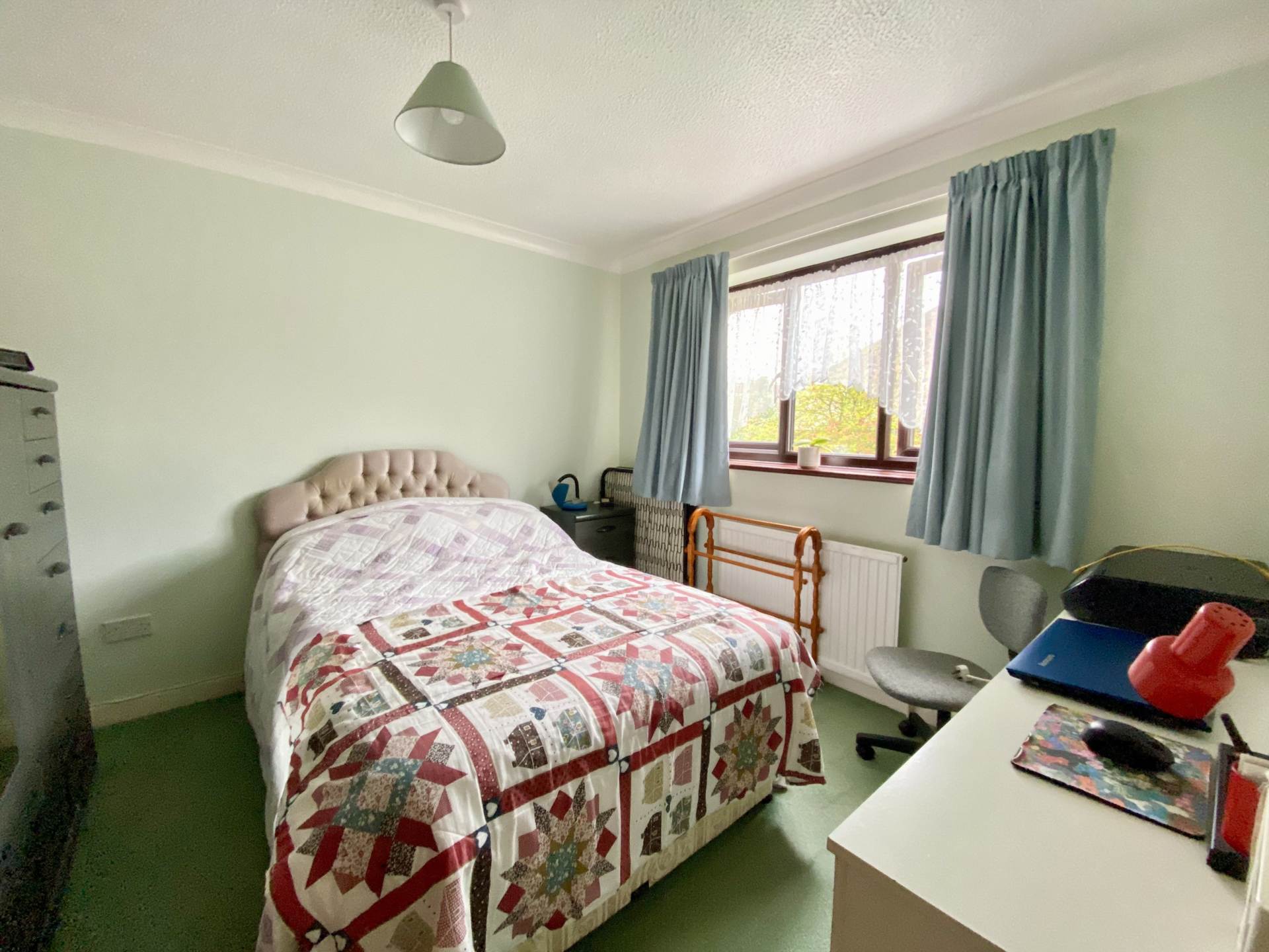 Additional Property Image 3 bedroom End of Terrace for sale in Exmouth 7