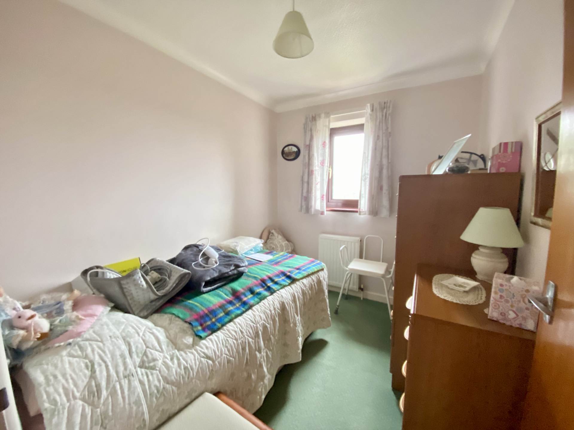 Additional Property Image 3 bedroom End of Terrace for sale in Exmouth 8