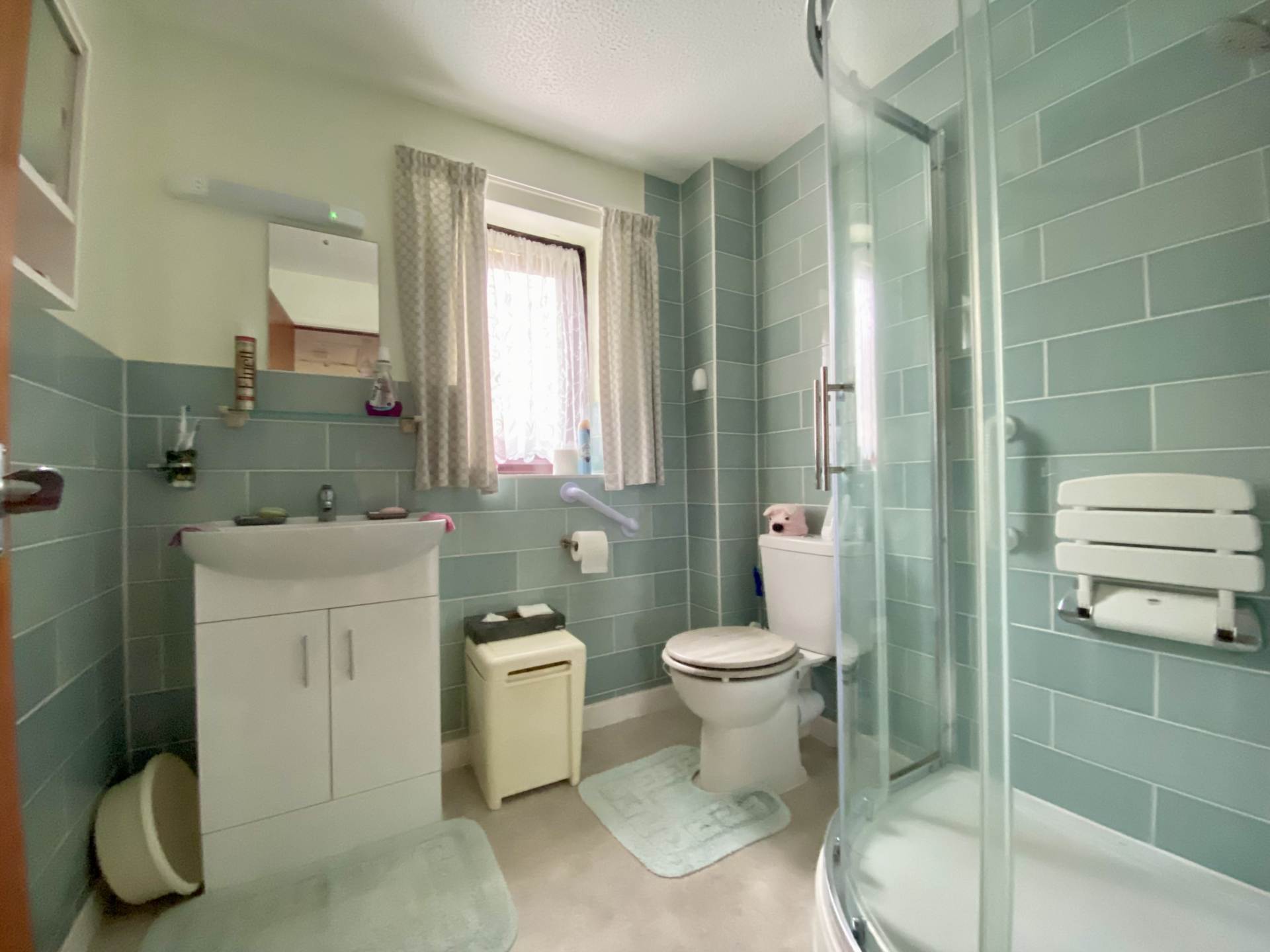 Additional Property Image 3 bedroom End of Terrace for sale in Exmouth 9