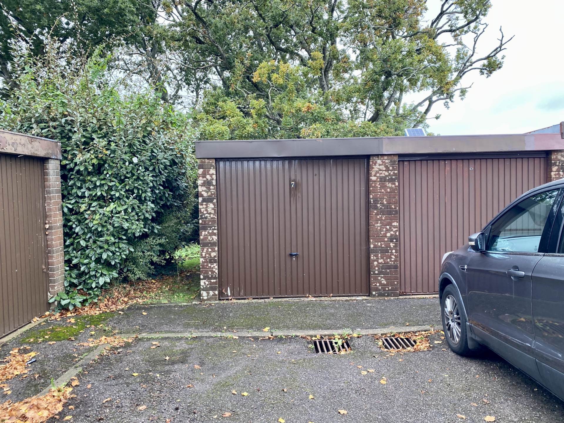 Additional Property Image 3 bedroom End of Terrace for sale in Exmouth 11