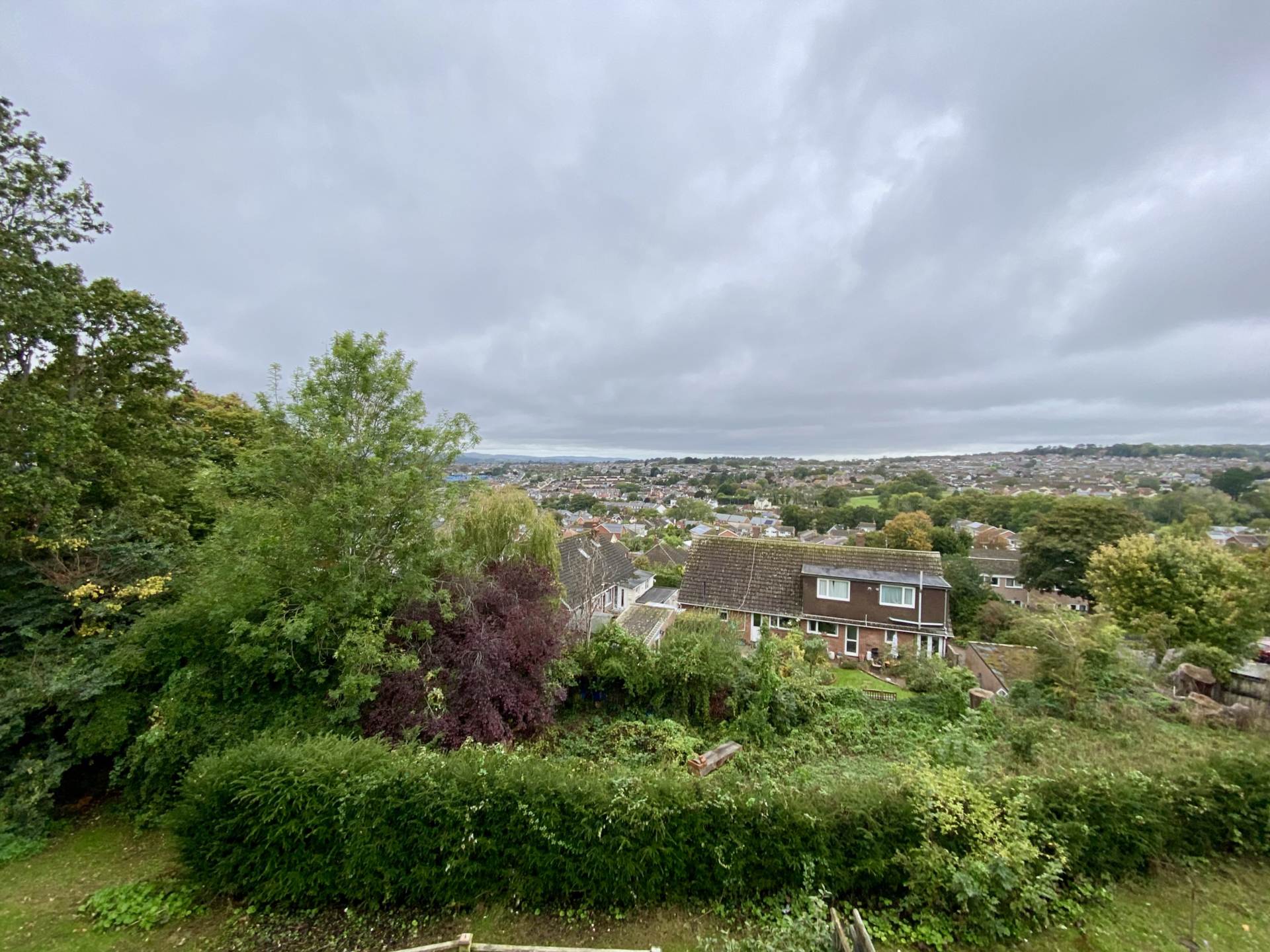 Additional Property Image 3 bedroom End of Terrace for sale in Exmouth 17