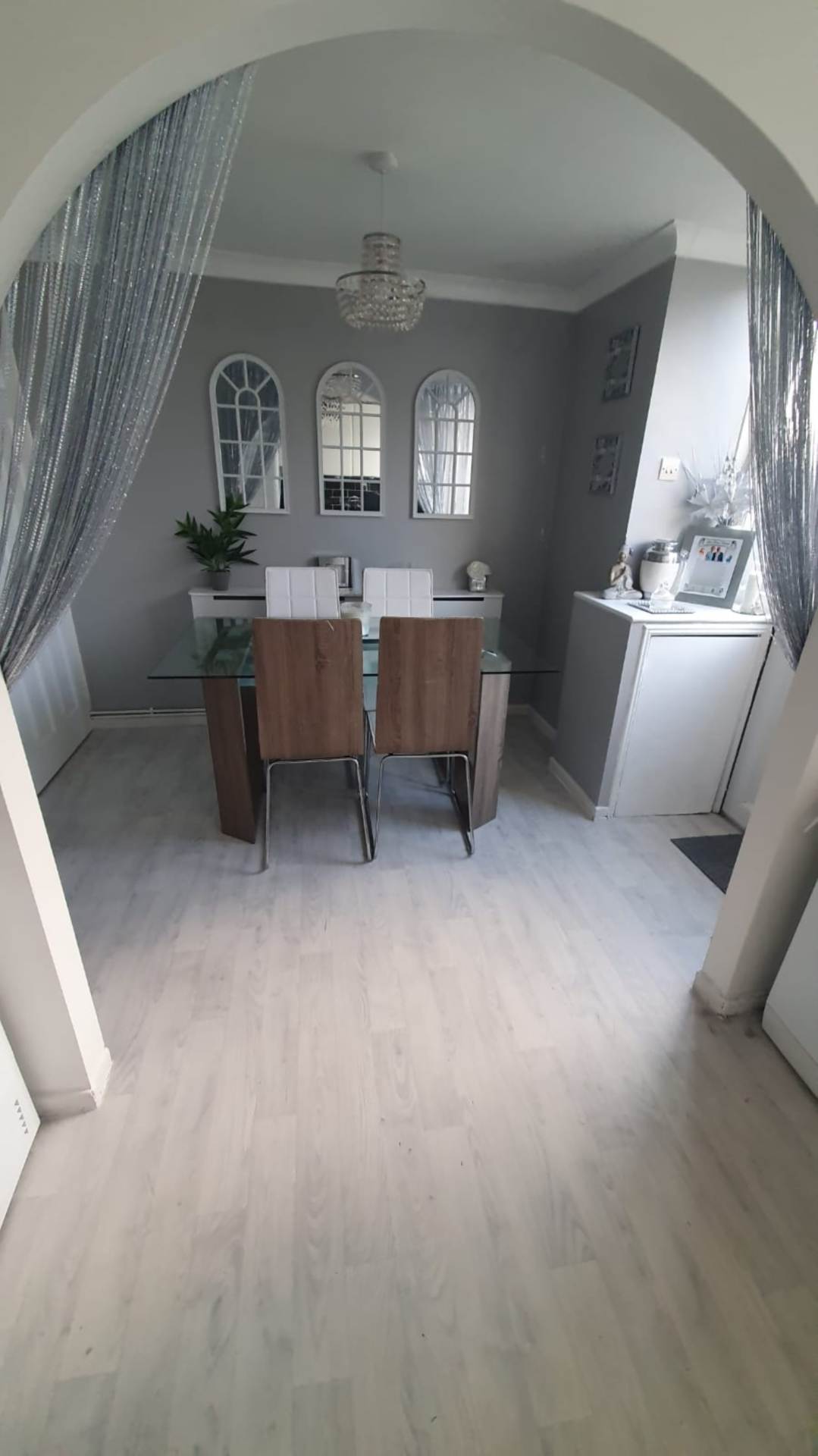 Additional Property Image 3 bedroom Terraced for sale in Liverpool 2