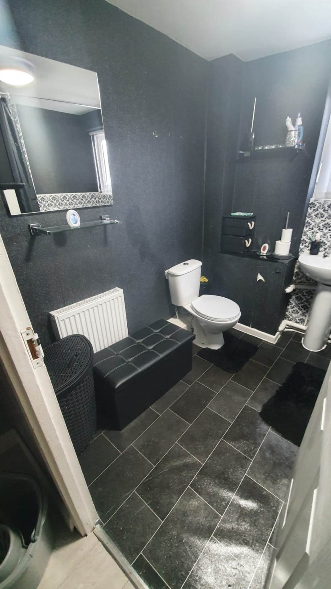 Additional Property Image 3 bedroom Terraced for sale in Liverpool 4