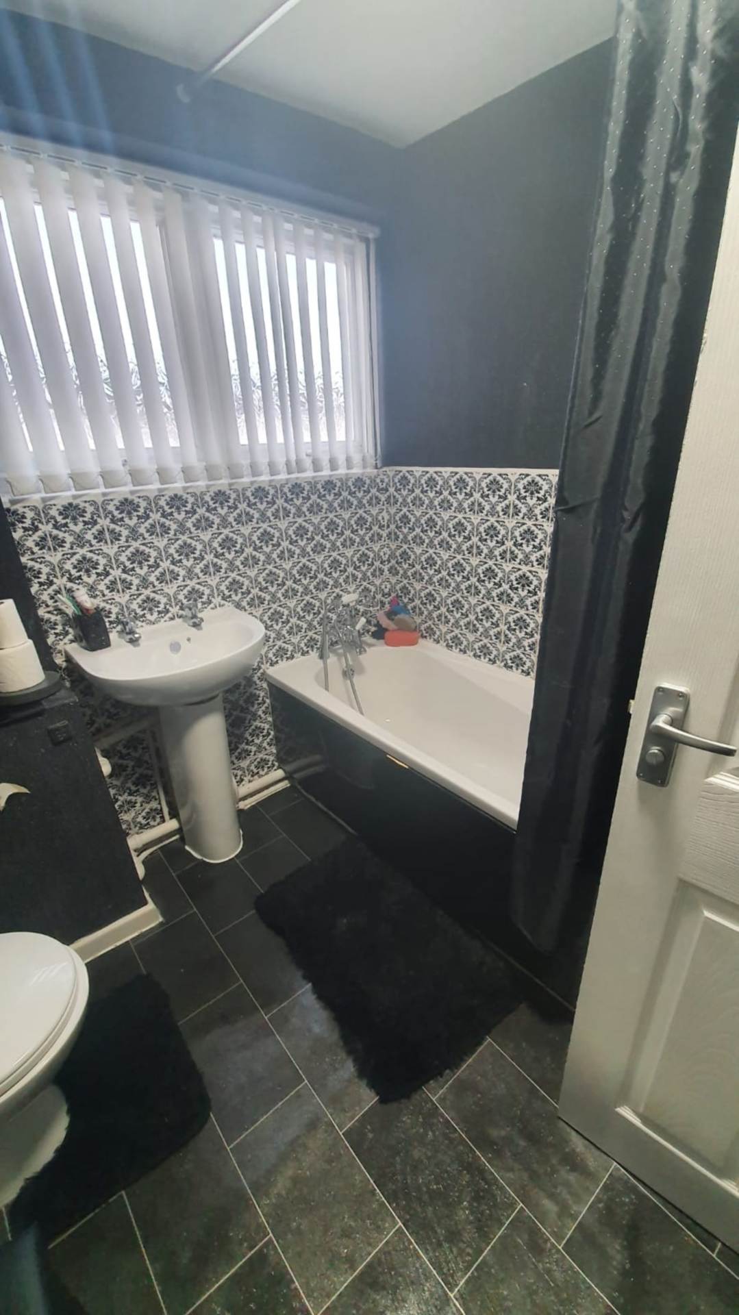 Additional Property Image 3 bedroom Terraced for sale in Liverpool 5