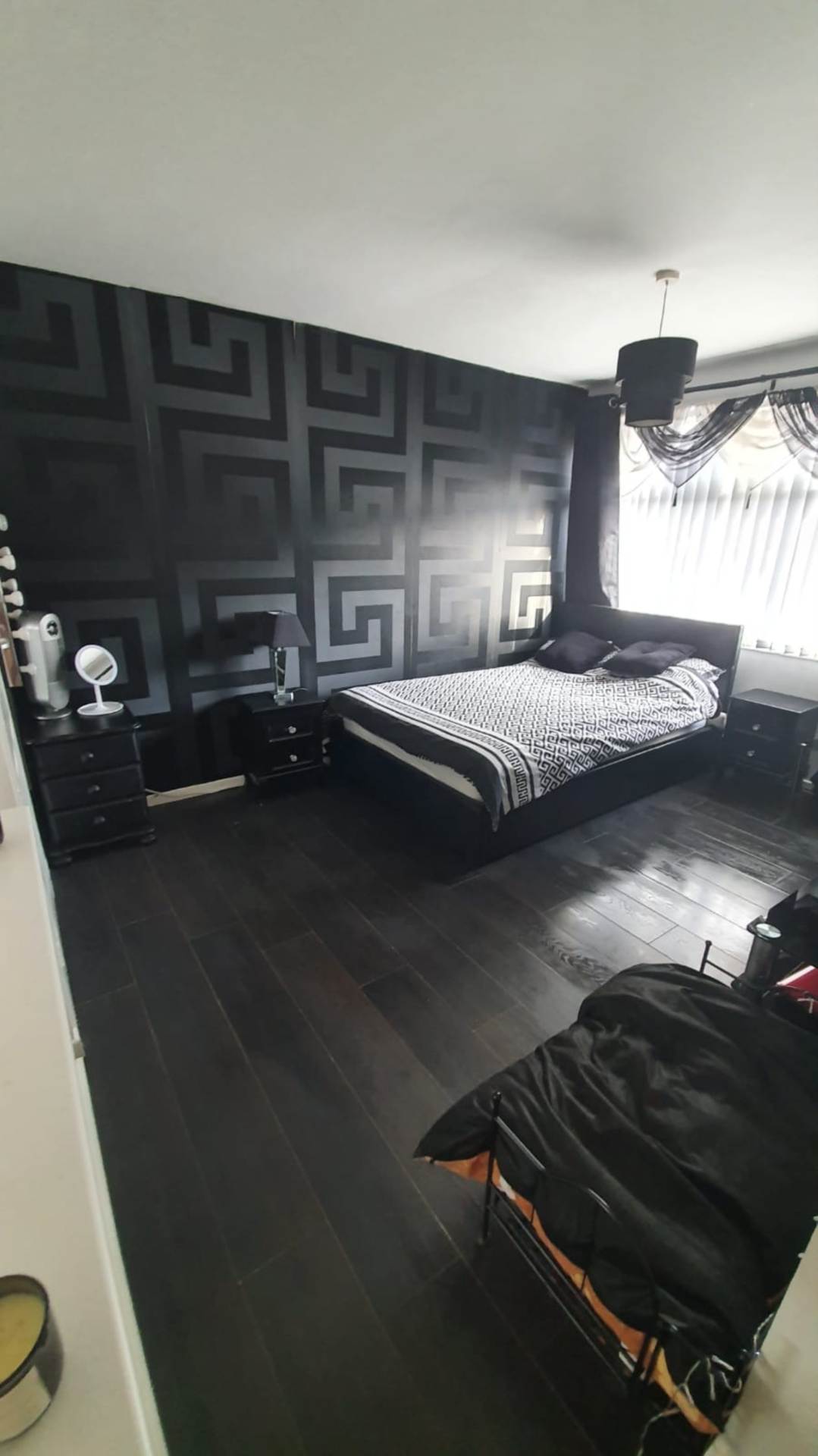 Additional Property Image 3 bedroom Terraced for sale in Liverpool 6