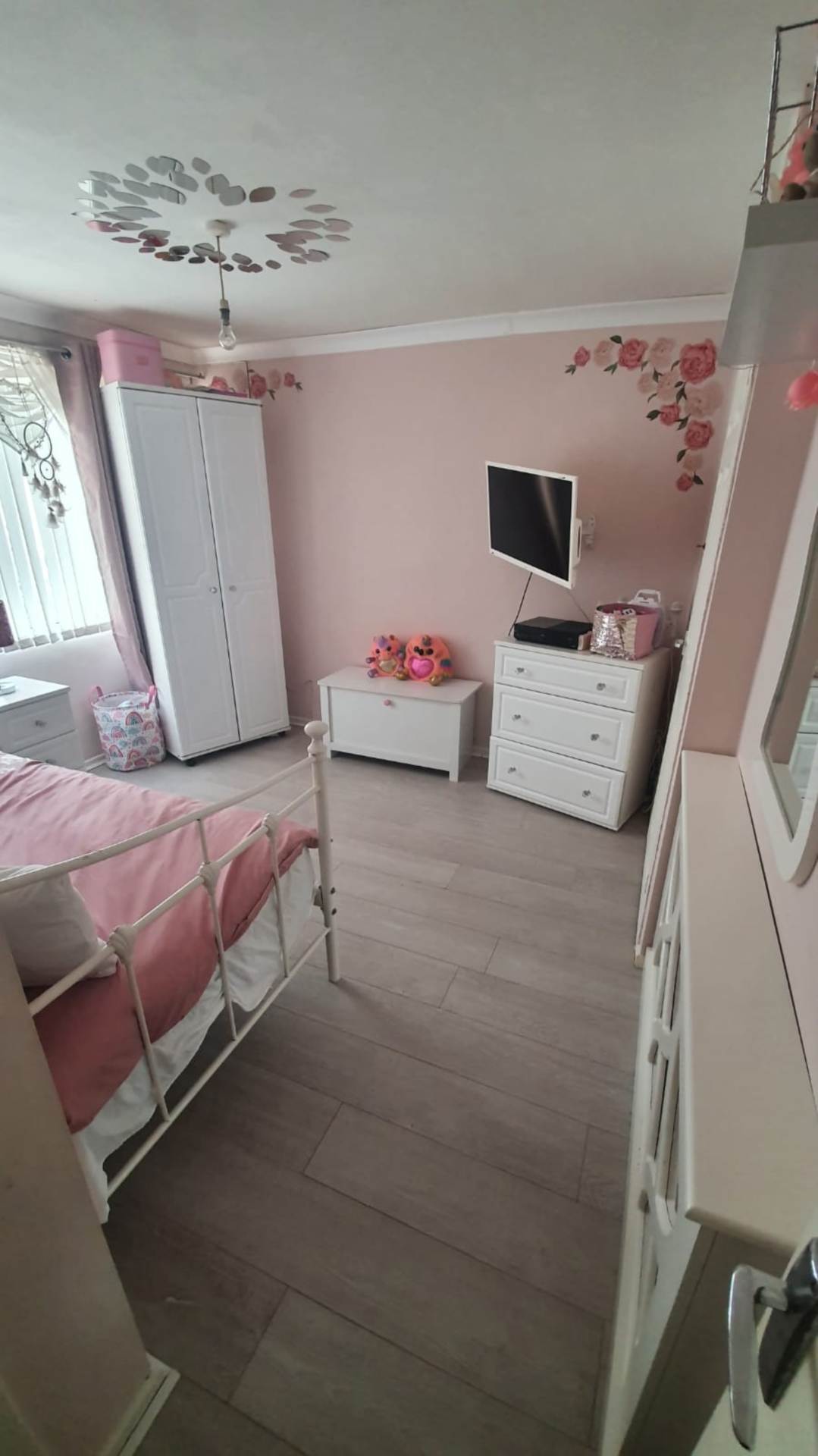 Additional Property Image 3 bedroom Terraced for sale in Liverpool 7