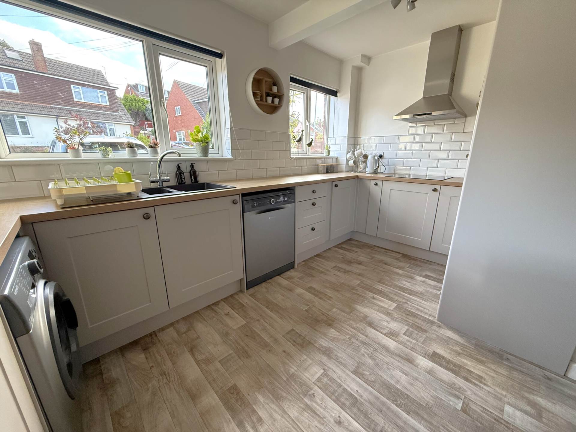 Additional Property Image 4 bedroom Detached for sale in Exmouth 2