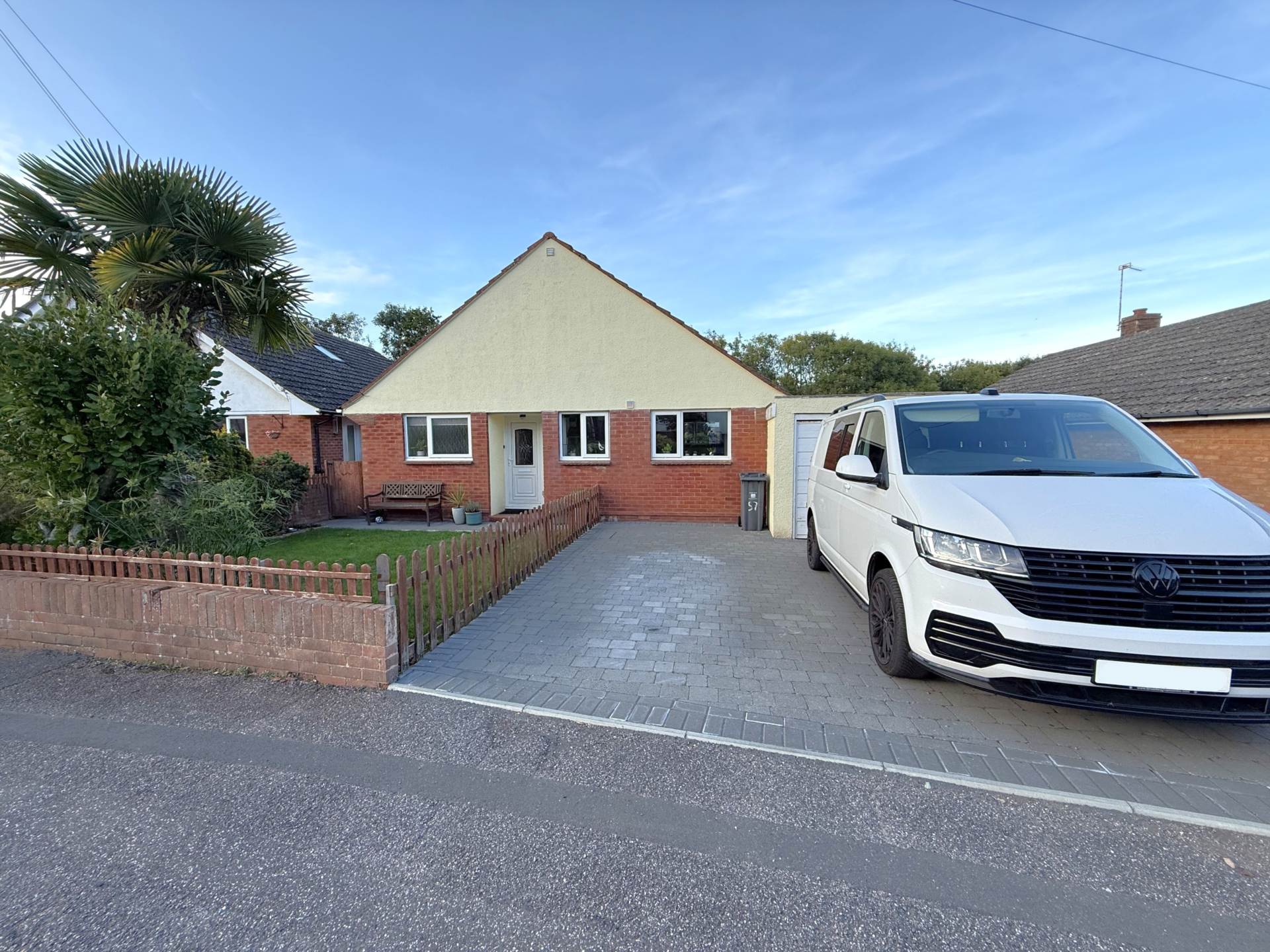 Additional Property Image 4 bedroom Detached for sale in Exmouth 3