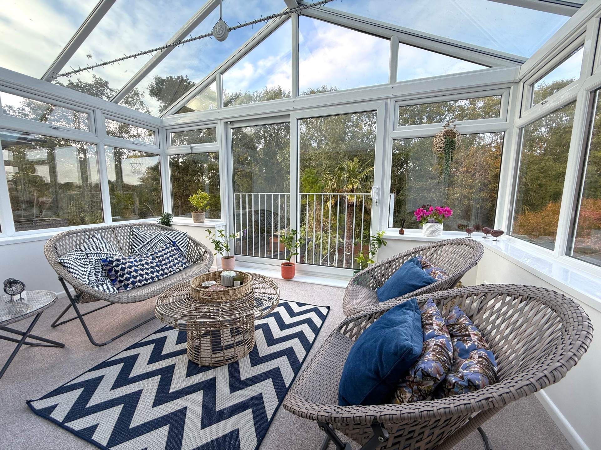 Additional Property Image 4 bedroom Detached for sale in Exmouth 6