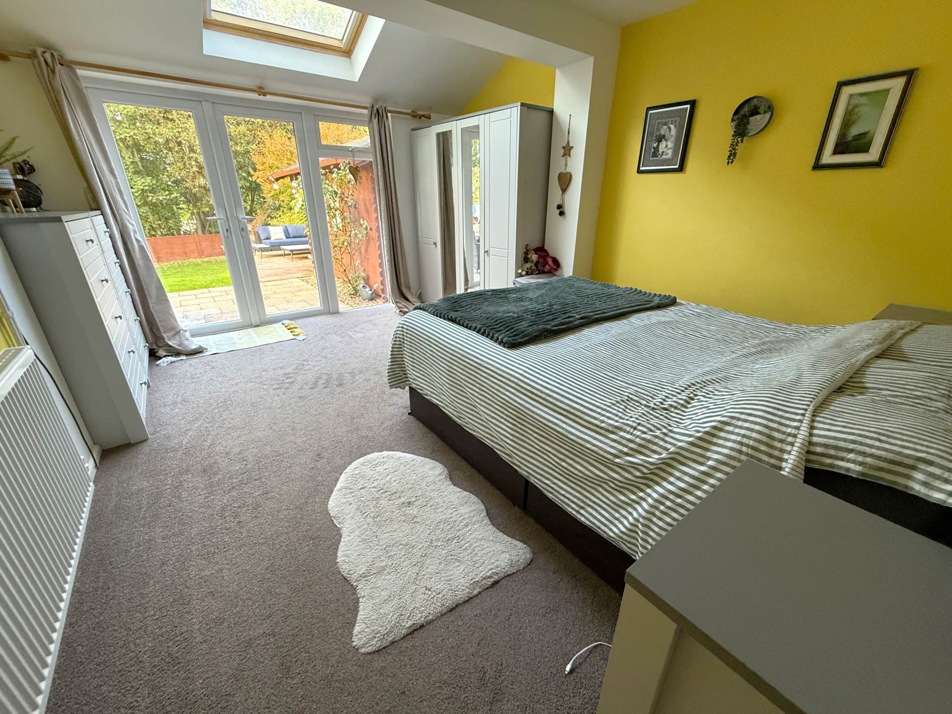 Additional Property Image 4 bedroom Detached for sale in Exmouth 7