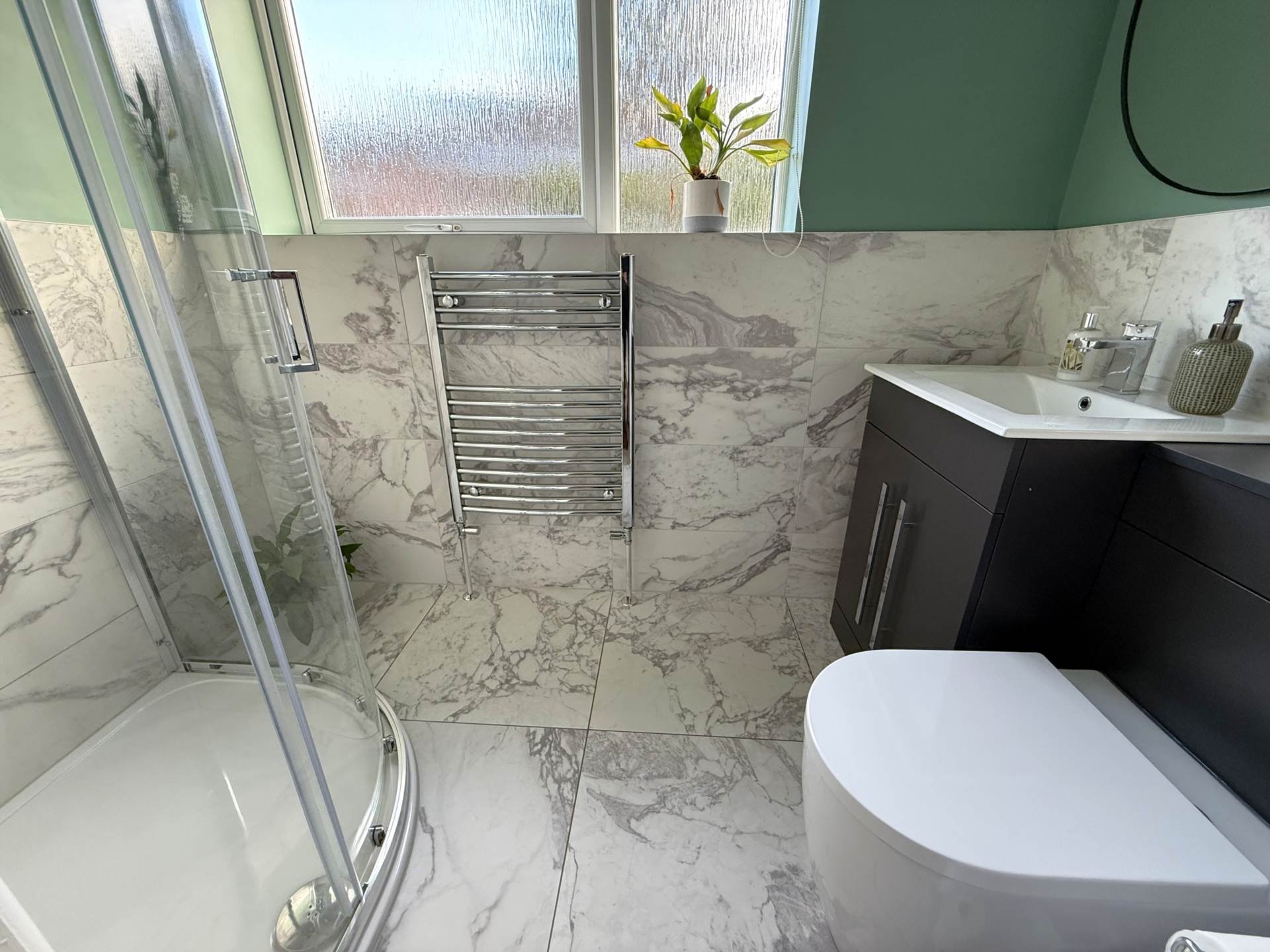 Additional Property Image 4 bedroom Detached for sale in Exmouth 9