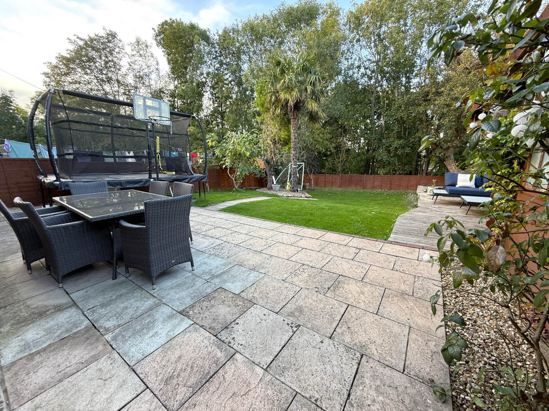 Additional Property Image 4 bedroom Detached for sale in Exmouth 11