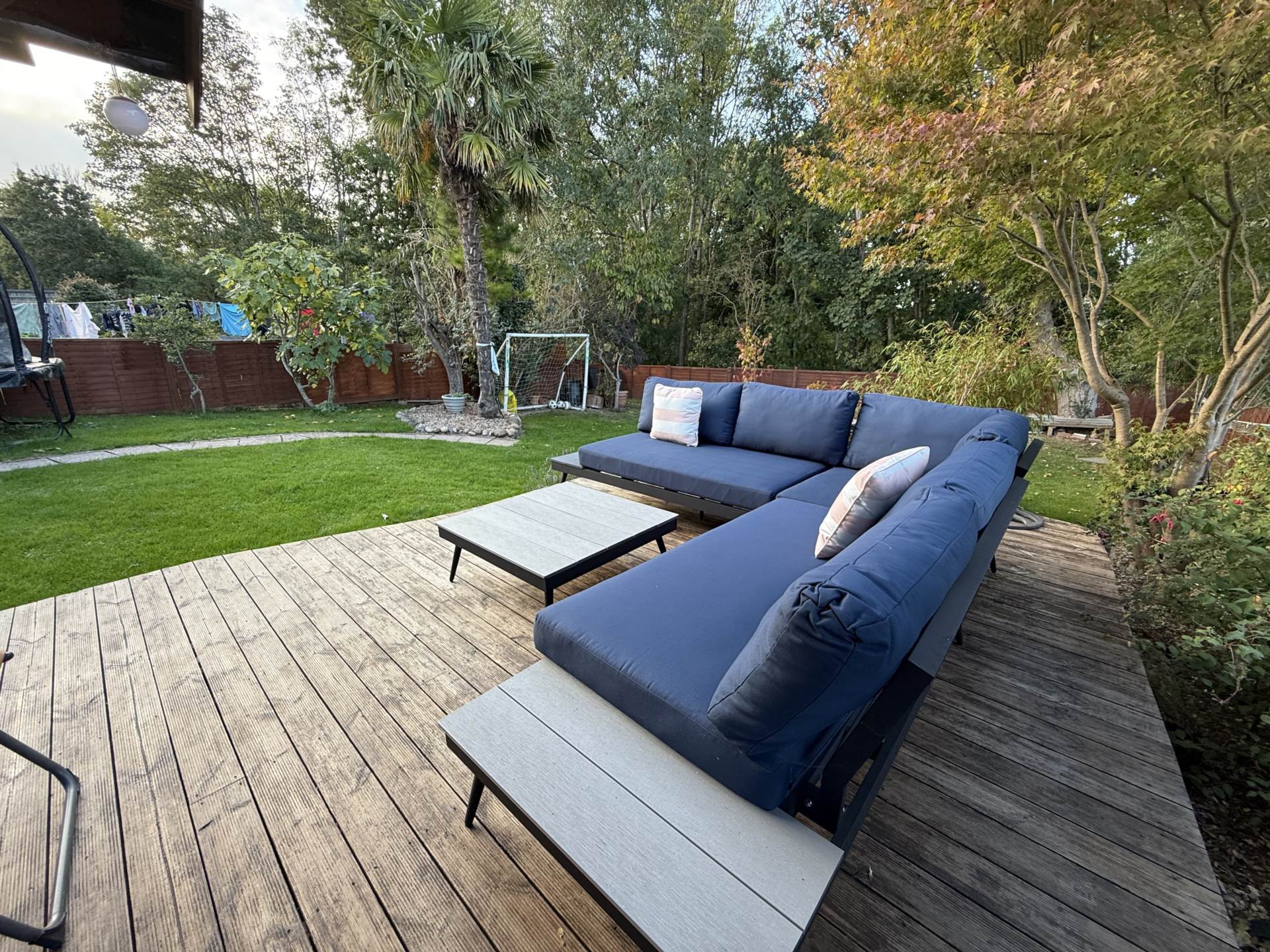 Additional Property Image 4 bedroom Detached for sale in Exmouth 13