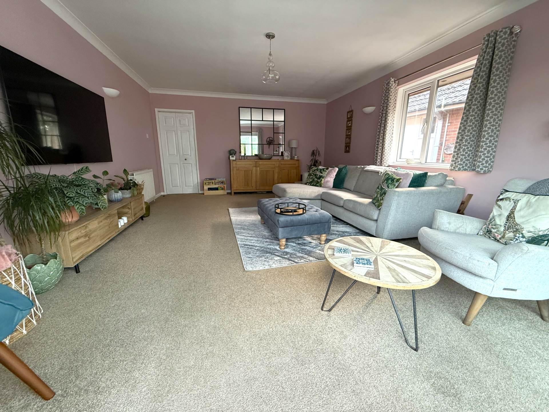 Additional Property Image 4 bedroom Detached for sale in Exmouth 14