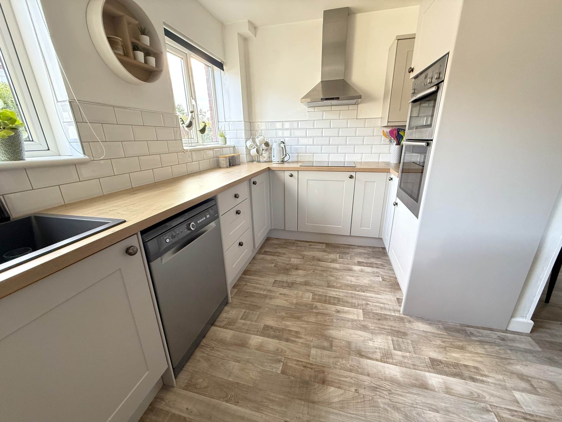 Additional Property Image 4 bedroom Detached for sale in Exmouth 15