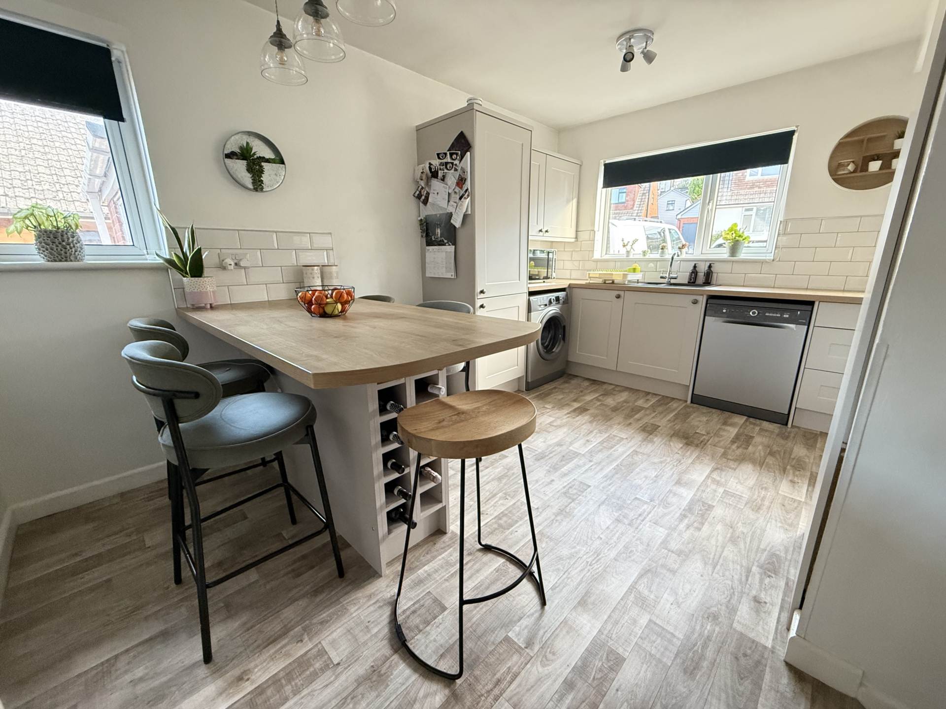 Additional Property Image 4 bedroom Detached for sale in Exmouth 16