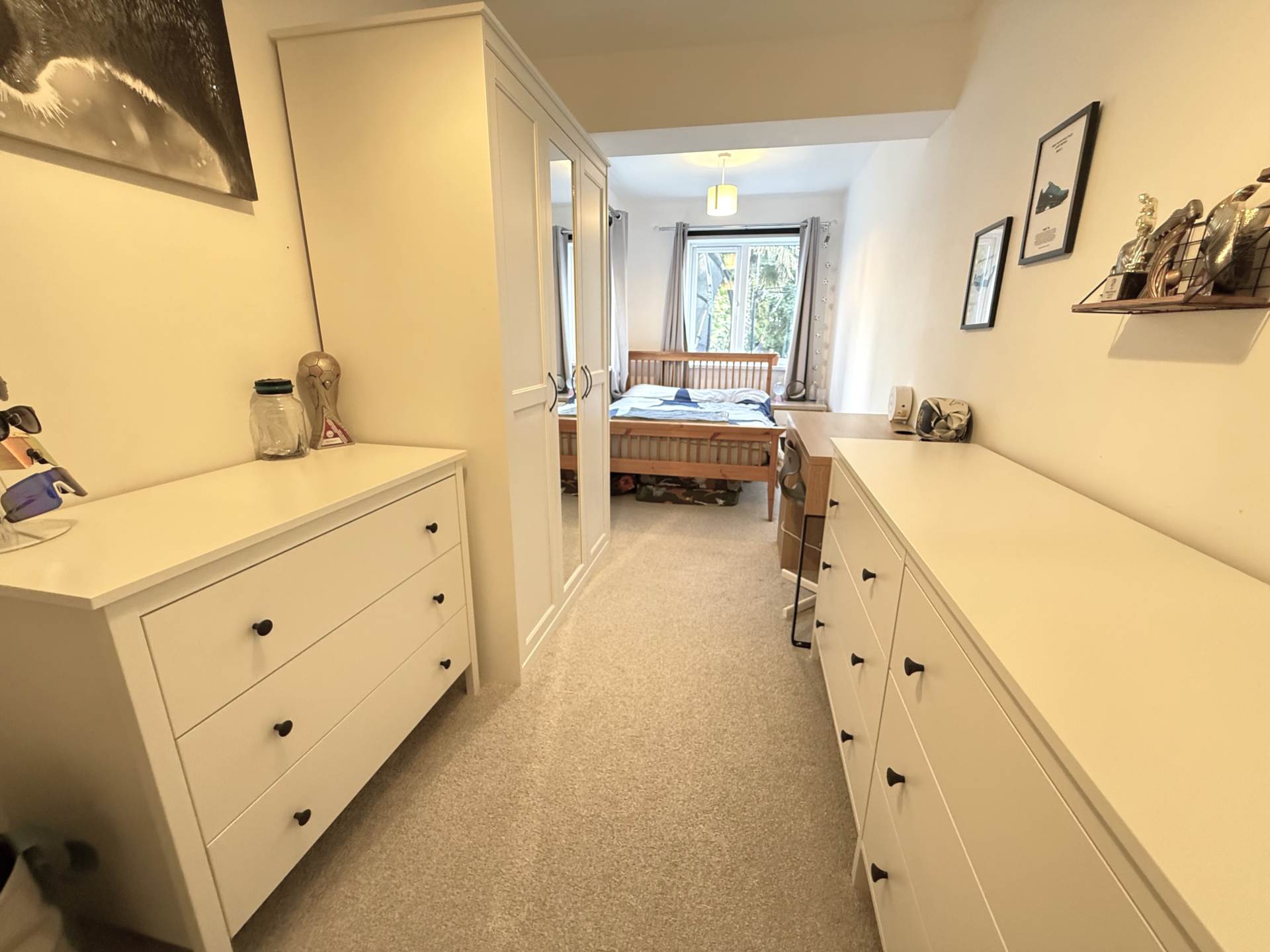 Additional Property Image 4 bedroom Detached for sale in Exmouth 18