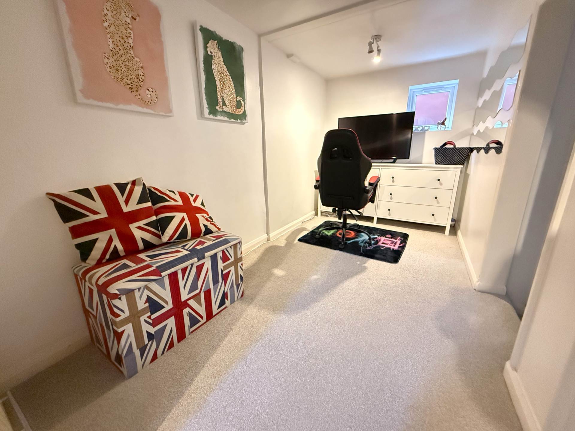 Additional Property Image 4 bedroom Detached for sale in Exmouth 19