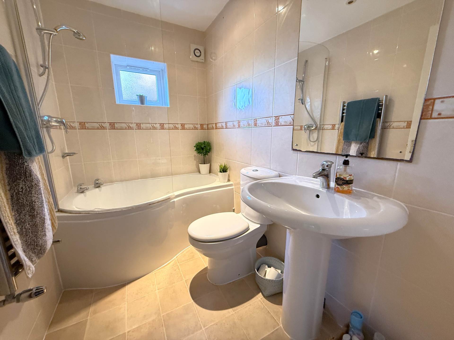 Additional Property Image 4 bedroom Detached for sale in Exmouth 20