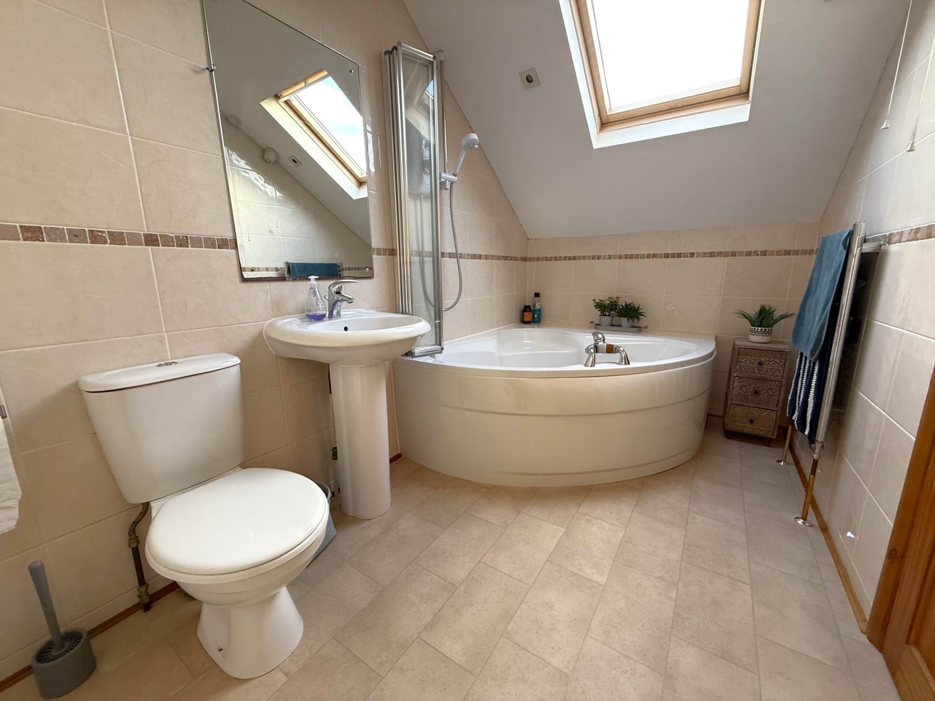 Additional Property Image 4 bedroom Detached for sale in Exmouth 21