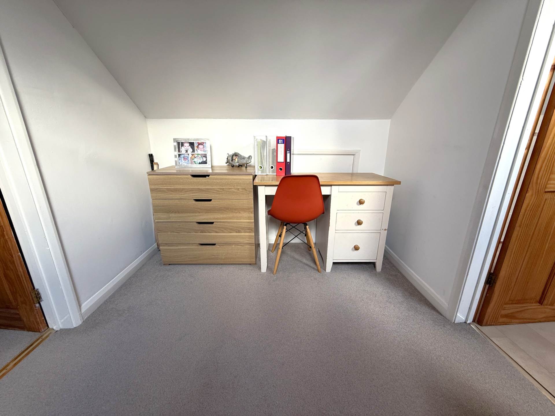 Additional Property Image 4 bedroom Detached for sale in Exmouth 22