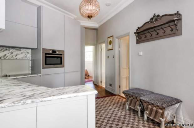 Additional Property Image 2 bedroom Flat to rent in London 7