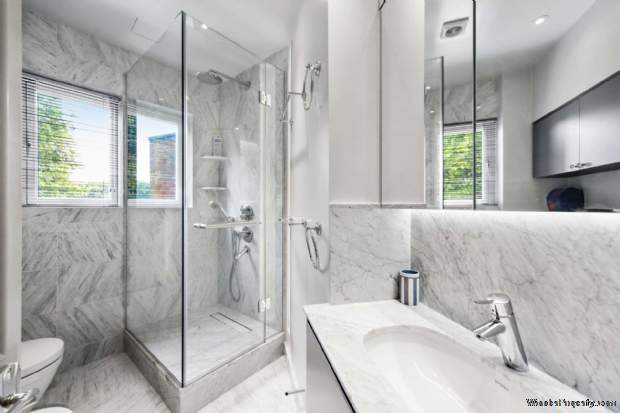 Additional Property Image 2 bedroom Flat to rent in London 13