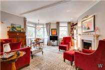 2 bedroom Flat to rent in London