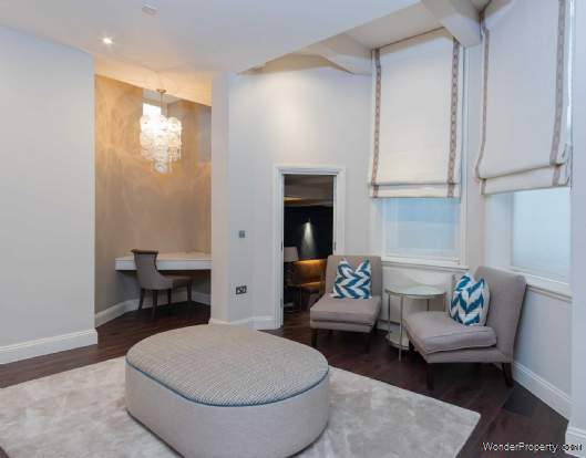 Additional Property Image 2 bedroom Flat to rent in London 2