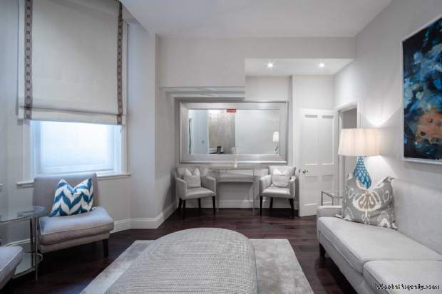 Additional Property Image 2 bedroom Flat to rent in London 3