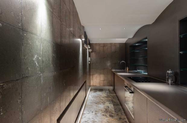 Additional Property Image 2 bedroom Flat to rent in London 4
