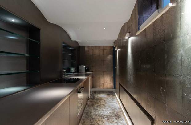 Additional Property Image 2 bedroom Flat to rent in London 5