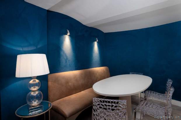Additional Property Image 2 bedroom Flat to rent in London 6
