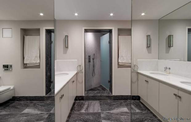 Additional Property Image 2 bedroom Flat to rent in London 10
