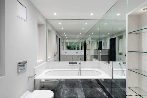Additional Property Image 2 bedroom Flat to rent in London 11