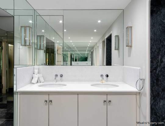 Additional Property Image 2 bedroom Flat to rent in London 12