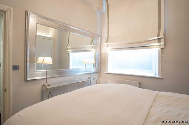 Additional Property Image 2 bedroom Flat to rent in London 14