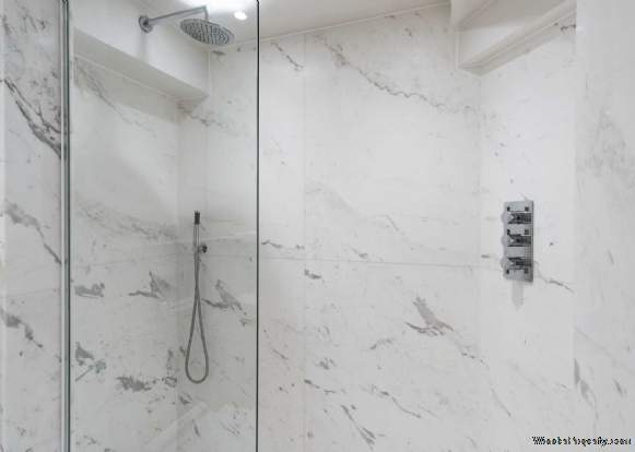 Additional Property Image 2 bedroom Flat to rent in London 16