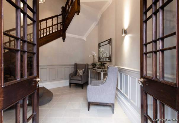 Additional Property Image 2 bedroom Flat to rent in London 17