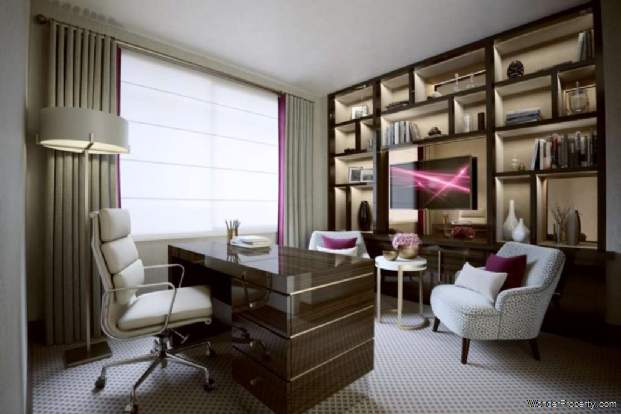 6 bedroom Flat to rent in London