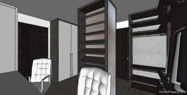 Additional Property Image 6 bedroom Flat to rent in London 3